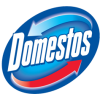 Domestos