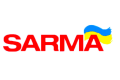 Sarma