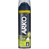 Піна для гоління ARKO 300 мл