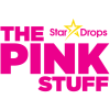 The Pink Stuff