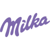 Milka