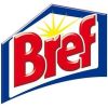 Bref