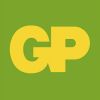 GP