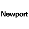 Newport 