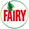 FAIRY