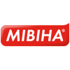 Мівіна