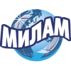 Мілам